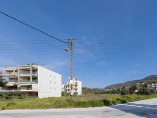 Εξωτερικοι χώροι