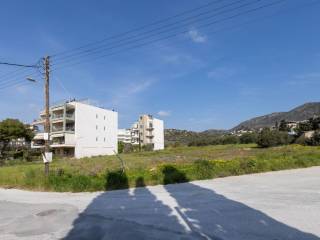 Εξωτερικοι χώροι