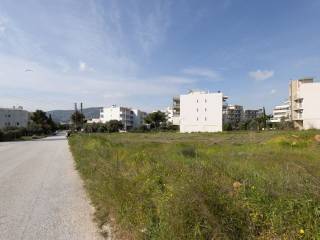 Εξωτερικοι χώροι