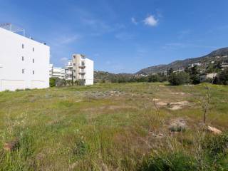 Εξωτερικοι χώροι