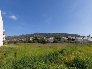 Εξωτερικοι χώροι