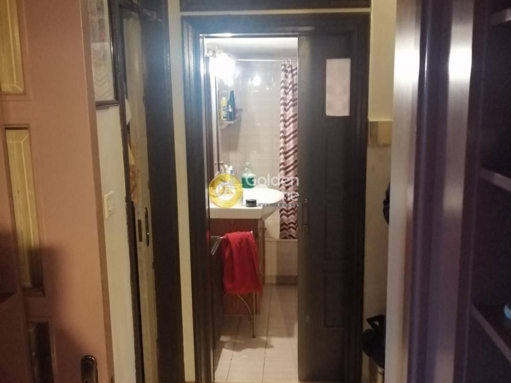 Ανελκυστήρας