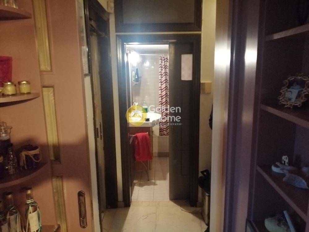 Ανελκυστήρας