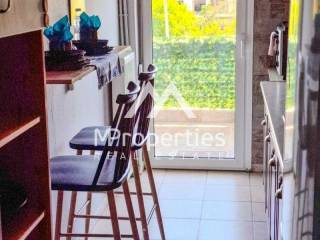 Ύπαρξη ανθρώπου