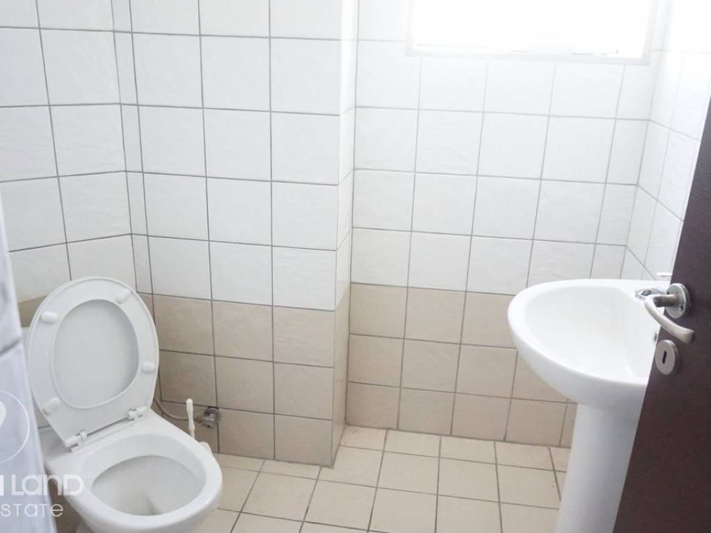 Forumland Real Estate, WC