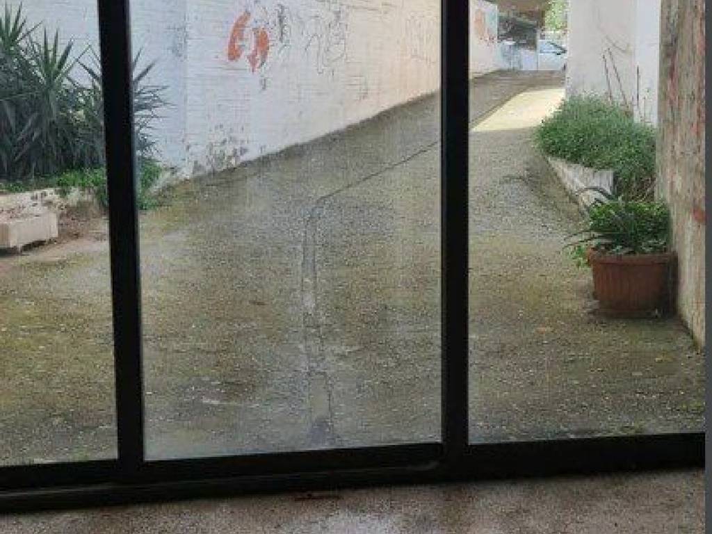 Forumland Real Estate, Επαγγελματικός χώρος