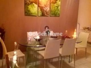 Τραπεζαρία