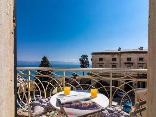 Apartment - Grekodom 62676|966684