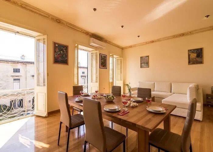 Apartment - Grekodom 62676|966687