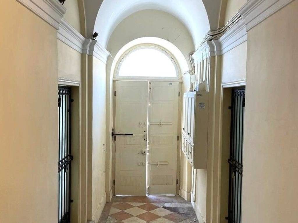 Apartment - Grekodom 62676|966702