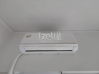 Κλιματισμός