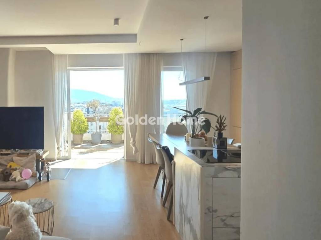 Ανελκυστήρας