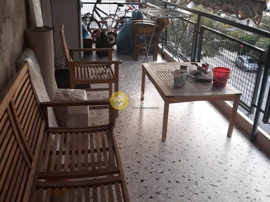 Ανελκυστήρας