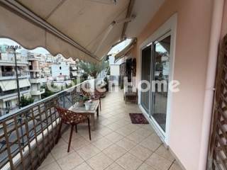 Ανελκυστήρας