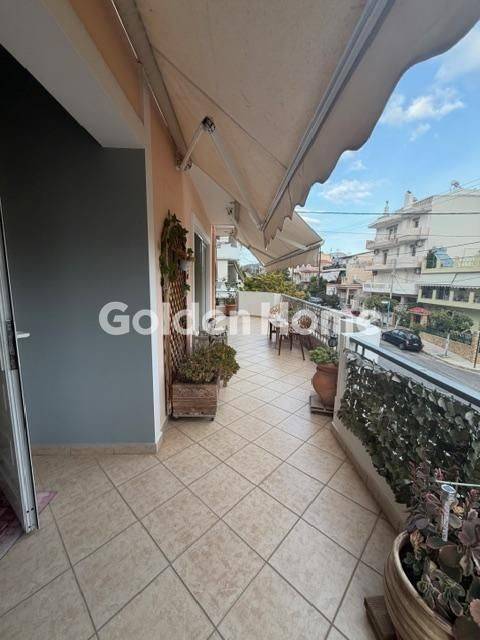 Ανελκυστήρας