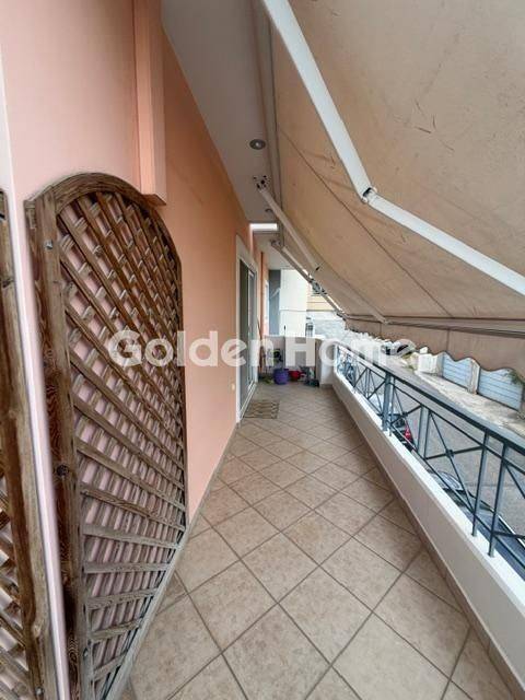 Ανελκυστήρας