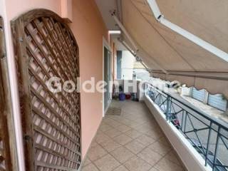 Ανελκυστήρας