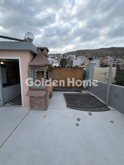 Ανελκυστήρας