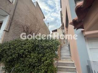 Ανελκυστήρας