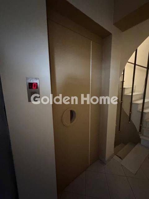 Ανελκυστήρας