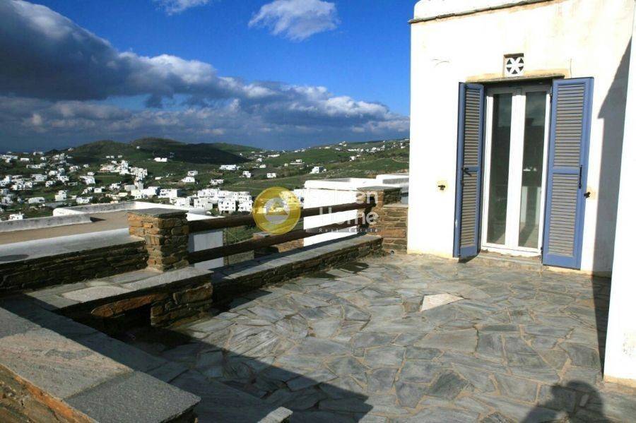 Ανελκυστήρας