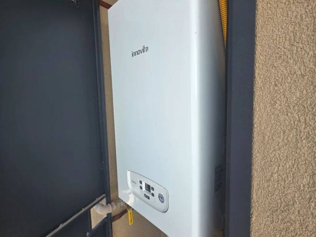 Atomikos Lebetas PHysikoy Aerio