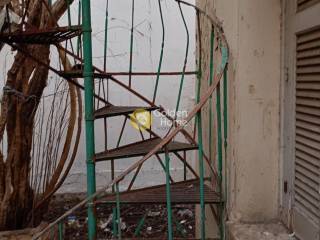 Ανελκυστήρας