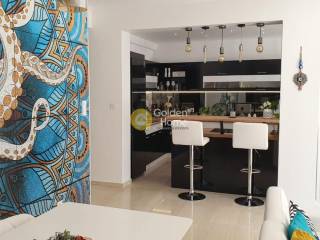 Ανελκυστήρας