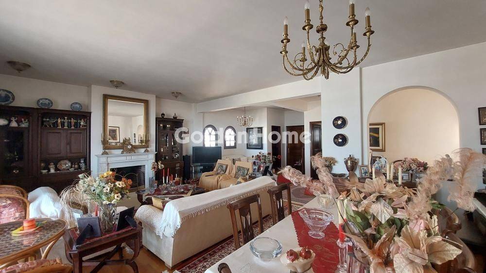 Ανελκυστήρας