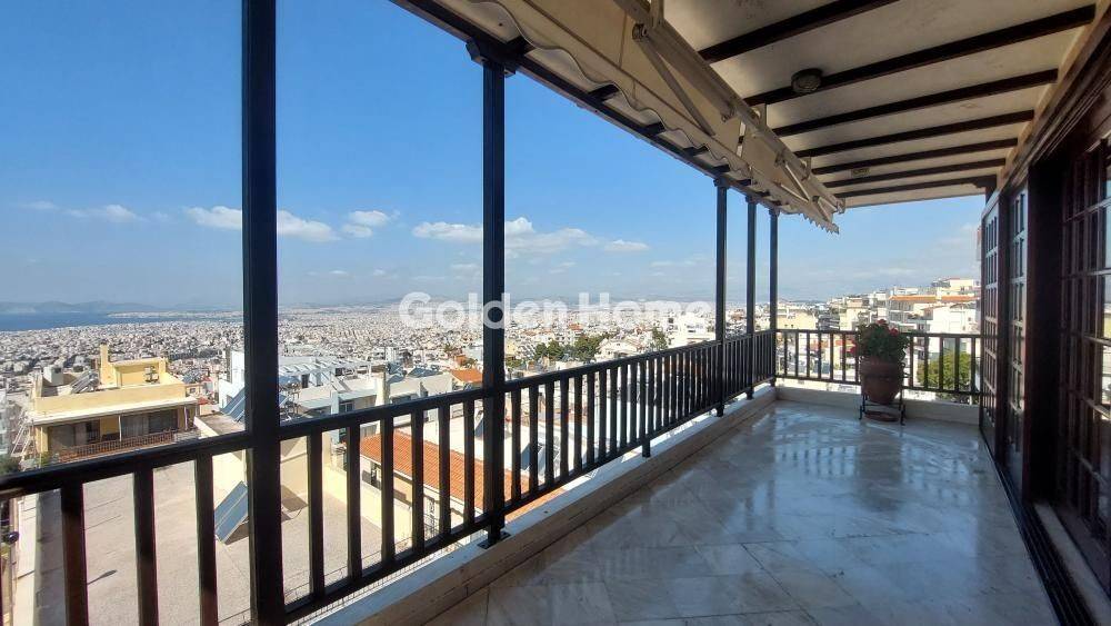 Ανελκυστήρας