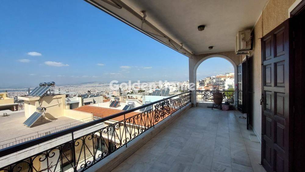 Ανελκυστήρας