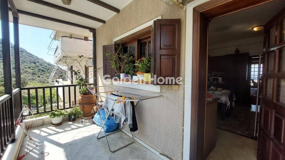 Ανελκυστήρας