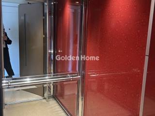 Ανελκυστήρας