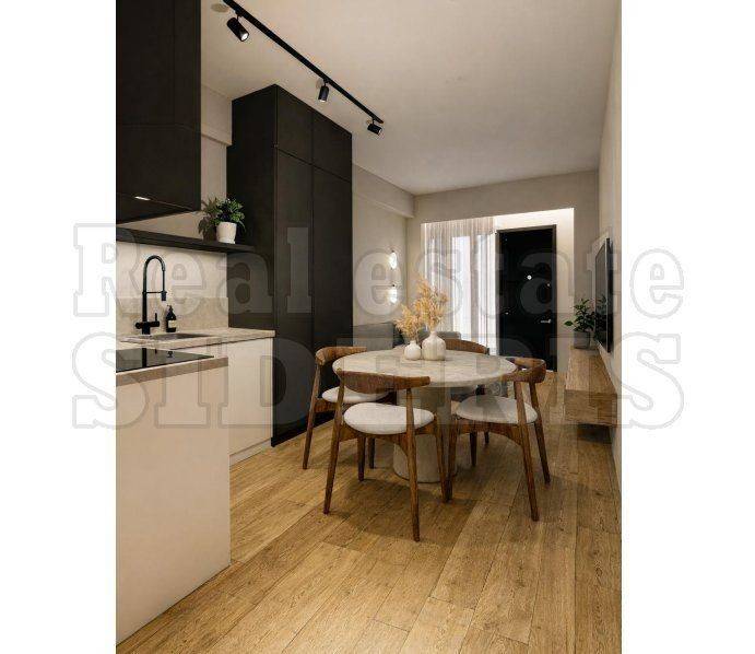 Τραπεζαρία