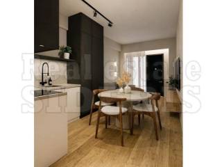 Τραπεζαρία