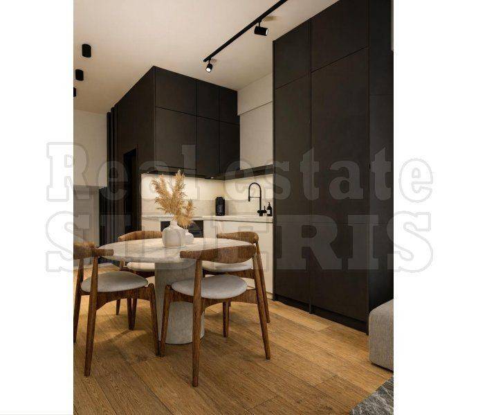 Τραπεζαρία