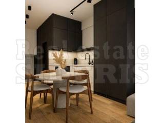 Τραπεζαρία