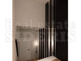 Εσωτερική σκάλα