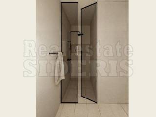 Λουτρό ισογείου