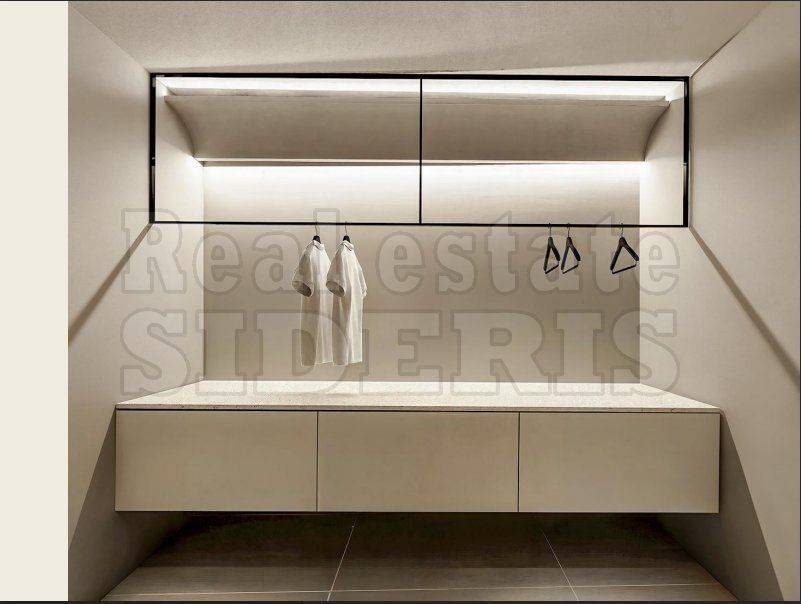 Χώρος πλυντηρίου