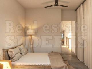 ΥΠΝΟΔΩΜΑΤΙΟ 3