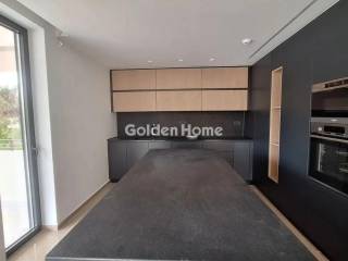 Τραπεζαρία