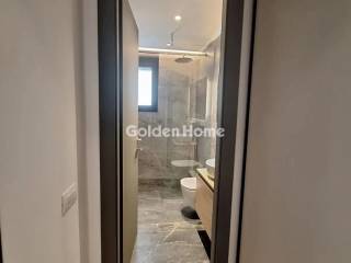 Χολ - Διάδρομος