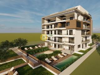 Ανελκυστήρας