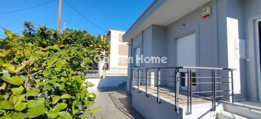 Ανελκυστήρας