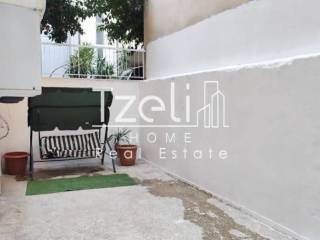 Εξωτερική άποψη χώρου