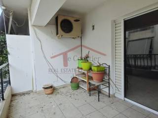 Ύπαρξη ανθρώπου