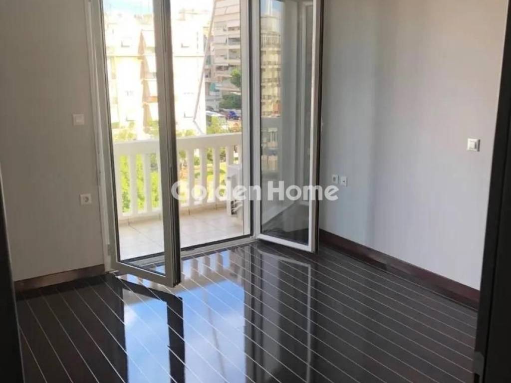 Κυρίως Χώρος