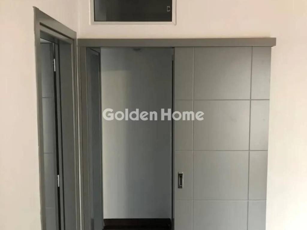 Κυρίως Χώρος