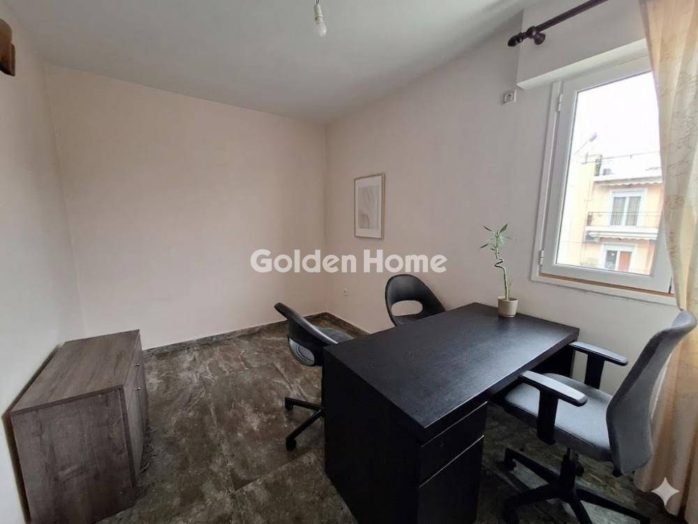 Κυρίως Χώρος